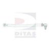 DITAS A1-2483 Centre Rod Assembly